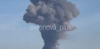 russia ekriksi emplosion 1200x630.jpg