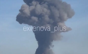 russia ekriksi emplosion 1200x630.jpg