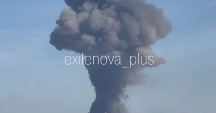 russia ekriksi emplosion 1200x630.jpg