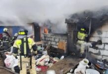 russia fotia tsiouaoua 1200x630.jpg