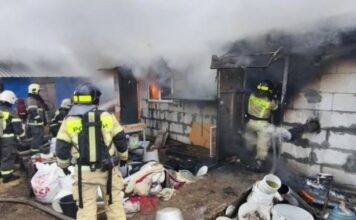 russia fotia tsiouaoua 1200x630.jpg