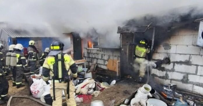 russia fotia tsiouaoua 1200x630.jpg