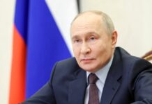 russia trump 1 1200x630.jpg