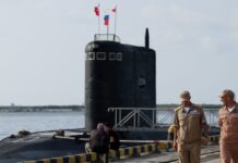 russian navy personnel 1200x630.jpg