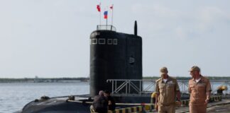 russian navy personnel 1200x630.jpg