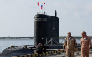russian navy personnel 1200x630.jpg