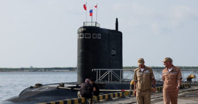 russian navy personnel 1200x630.jpg