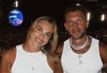 sabalenka 1200x630.png