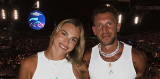 sabalenka 1200x630.png