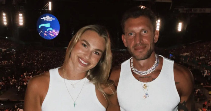 sabalenka 1200x630.png