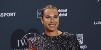 sabalenka reiters 1200x630.jpg