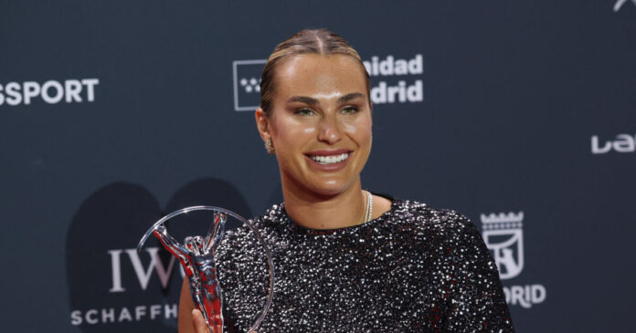 sabalenka reiters 1200x630.jpg