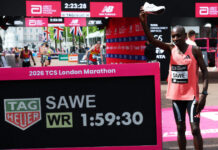 sabastiansawe 1200x630.jpg