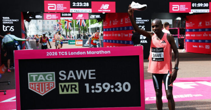 sabastiansawe 1200x630.jpg