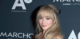sabrina carpetner 1024x683.jpg