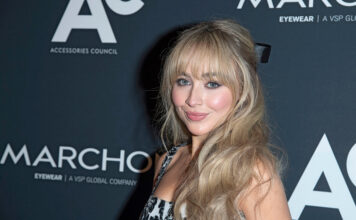 sabrina carpetner 1024x683.jpg