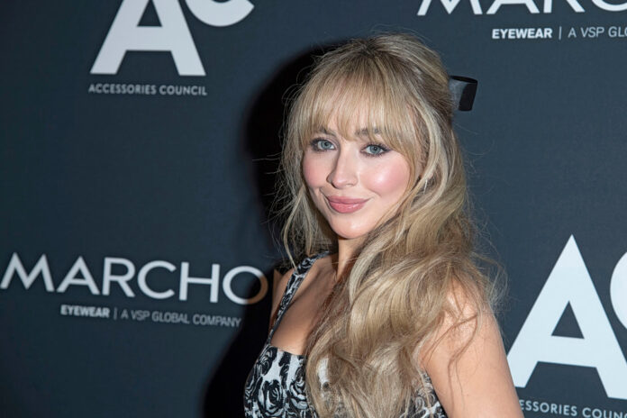 sabrina carpetner 1024x683.jpg