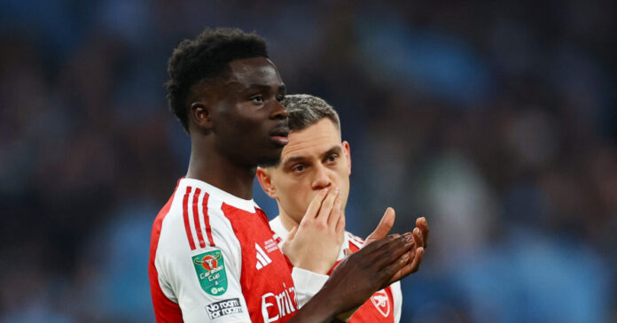 saka 1200x630.jpg saka 1200x630.jpg