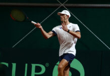 sakellaridis 2 1200x630.jpg