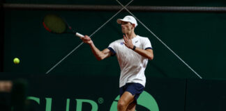 sakellaridis 2 1200x630.jpg