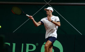 sakellaridis 2 1200x630.jpg