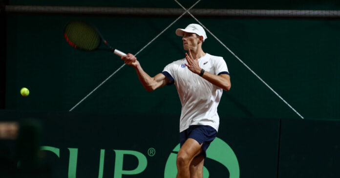 sakellaridis 2 1200x630.jpg