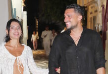 sakis katsoulis marialena roumelioti 05042026 1200x630.jpg