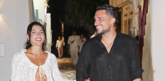 sakis katsoulis marialena roumelioti 05042026 1200x630.jpg