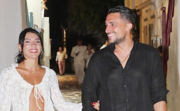 sakis katsoulis marialena roumelioti 05042026 1200x630.jpg