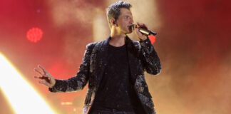 sakis royvas 3ndp 1200x630.jpg