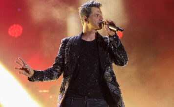 sakis royvas 3ndp 1200x630.jpg