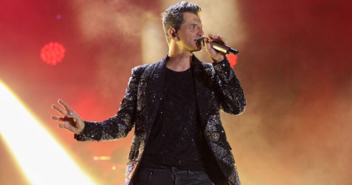 sakis royvas 3ndp 1200x630.jpg