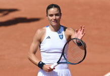 sakkari 1 1200x630.jpg