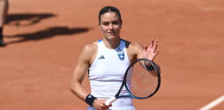 sakkari 1 1200x630.jpg