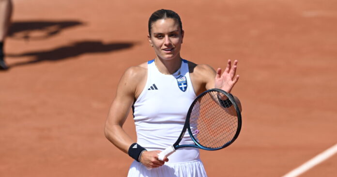 sakkari 1 1200x630.jpg sakkari 1 1200x630.jpg