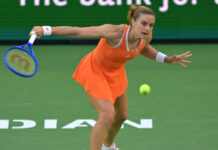 Σάκκαρη – Μπαντόσα: Η ώρα και το κανάλι θα μεταδώσει το παιχνίδι της Ελληνίδας τενίστριας στο 500άρι της WTA sakkari 1200x630.jpg