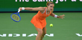 sakkari 1200x630.jpg