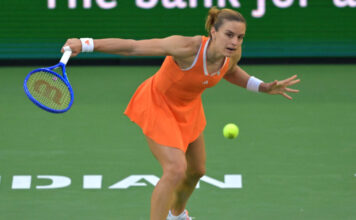 sakkari 1200x630.jpg