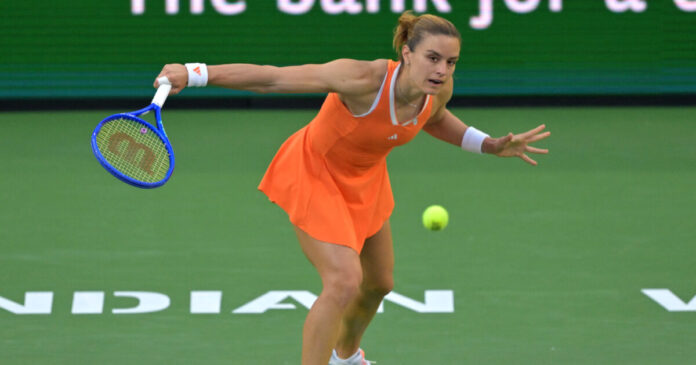 sakkari 1200x630.jpg