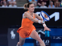 sakkari 2 1200x630.jpg