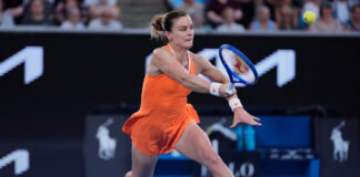 sakkari 2 1200x630.jpg