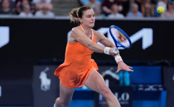 sakkari 2 1200x630.jpg