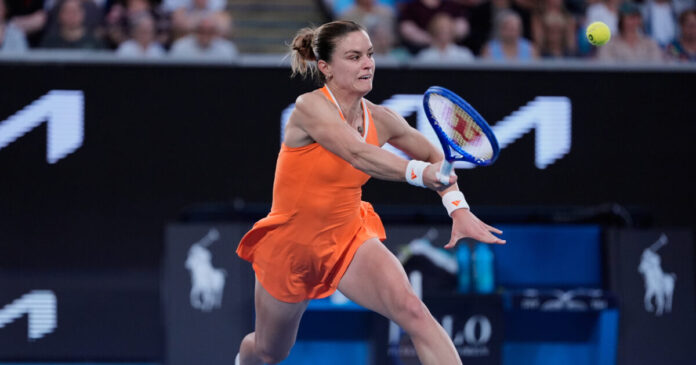 sakkari 2 1200x630.jpg