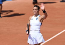 sakkari 3 1200x630.jpg