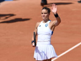 sakkari 3 1200x630.jpg