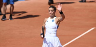 sakkari 3 1200x630.jpg