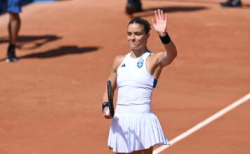 sakkari 3 1200x630.jpg