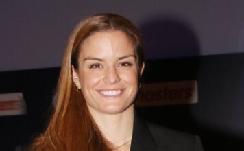 sakkari ndp 1200x630.jpg