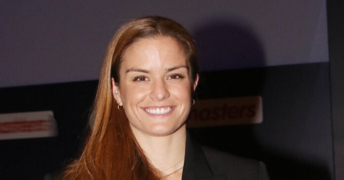 sakkari ndp 1200x630.jpg