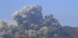 sakurajima ap23039414523618 1 1200x630.jpg